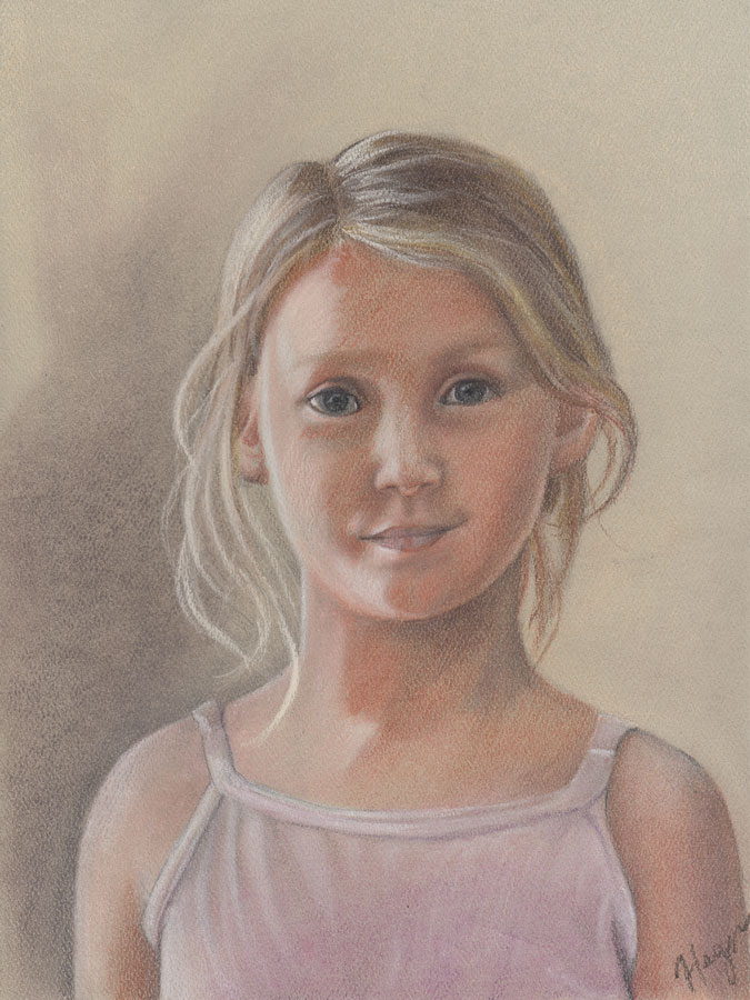 Josephine